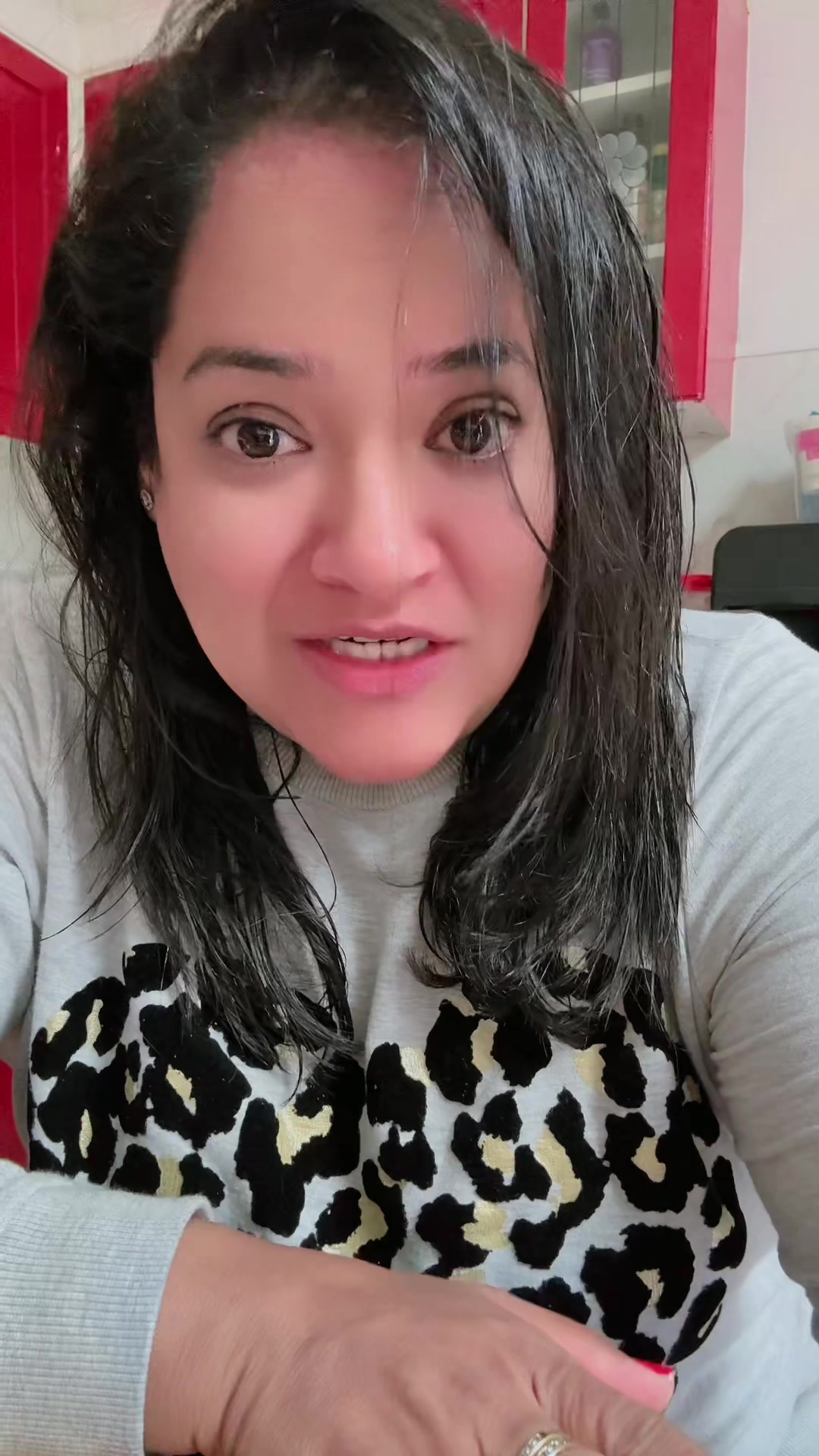 @💕Neelam ni vato 💕