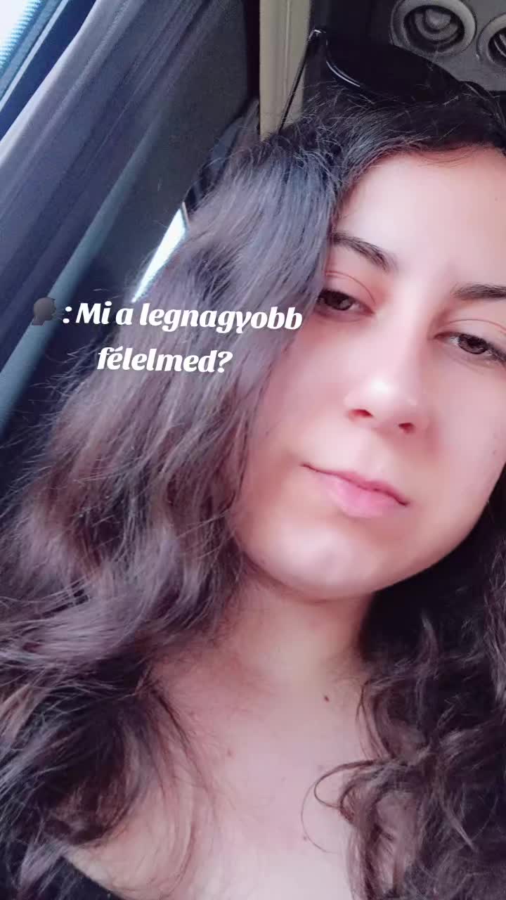 @Annamária