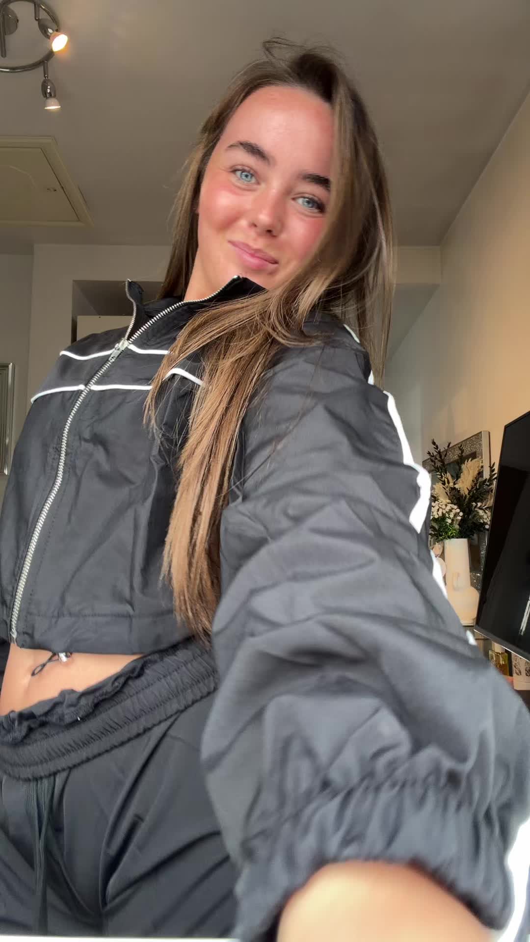 @Jess