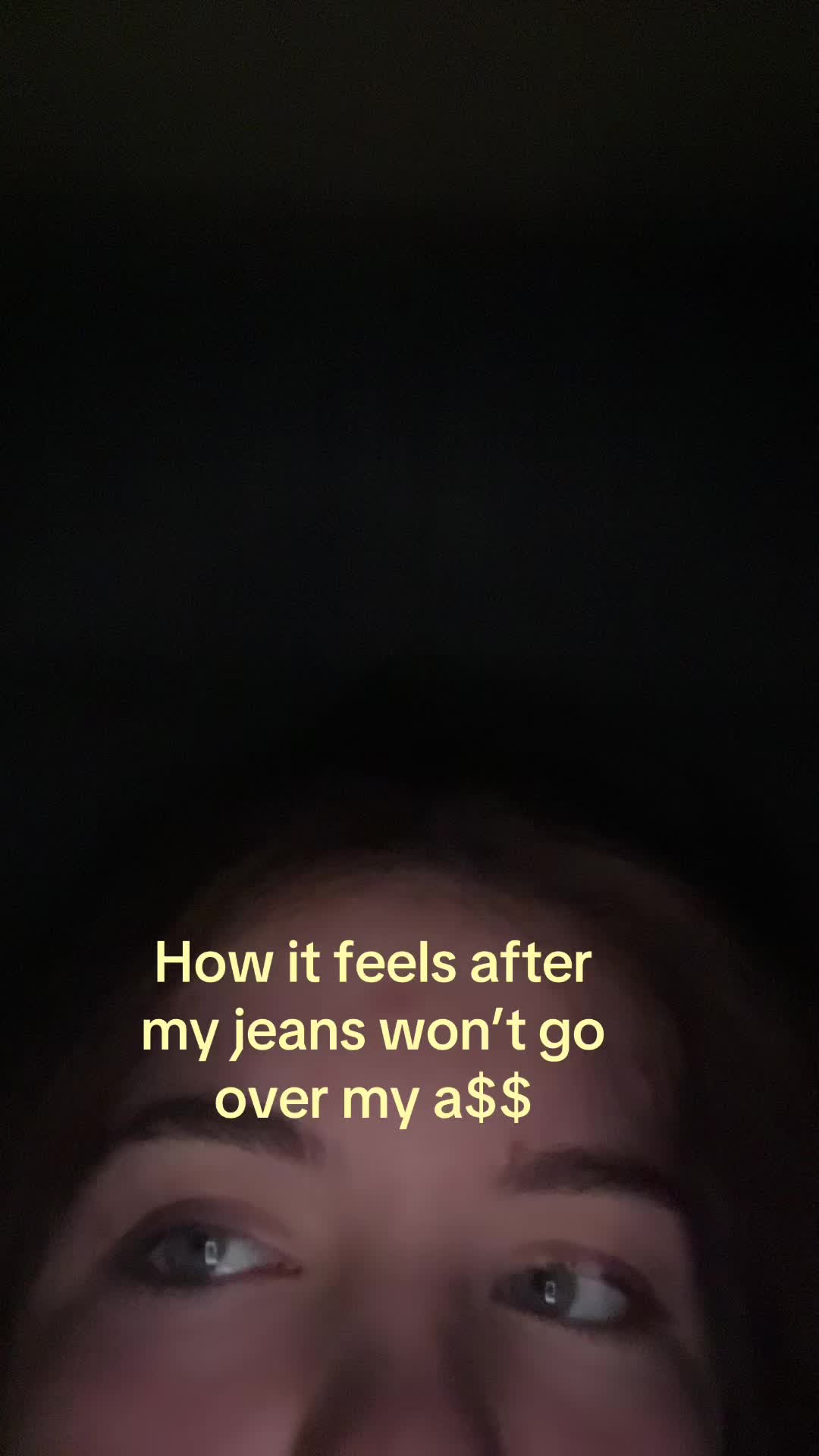 @secretxo7894