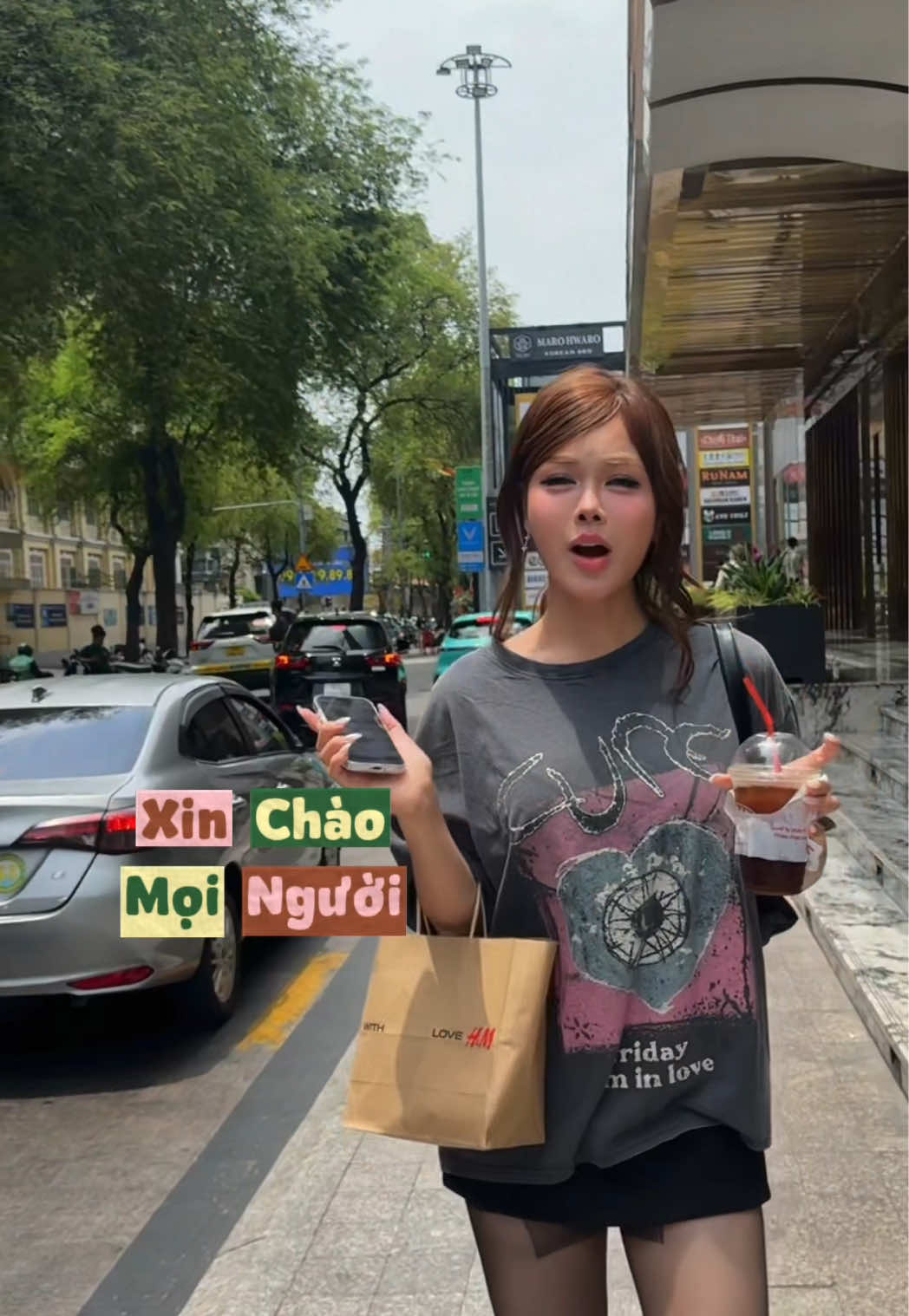 @ALiCE DƯƠNG 𐙚.