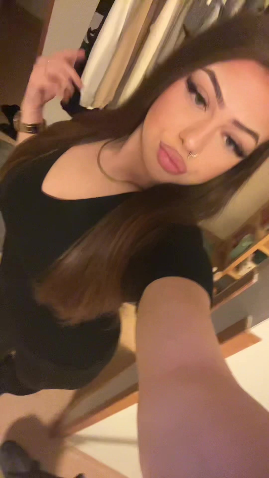 @𝓍𝒾𝒶𝓃𝒶🎀