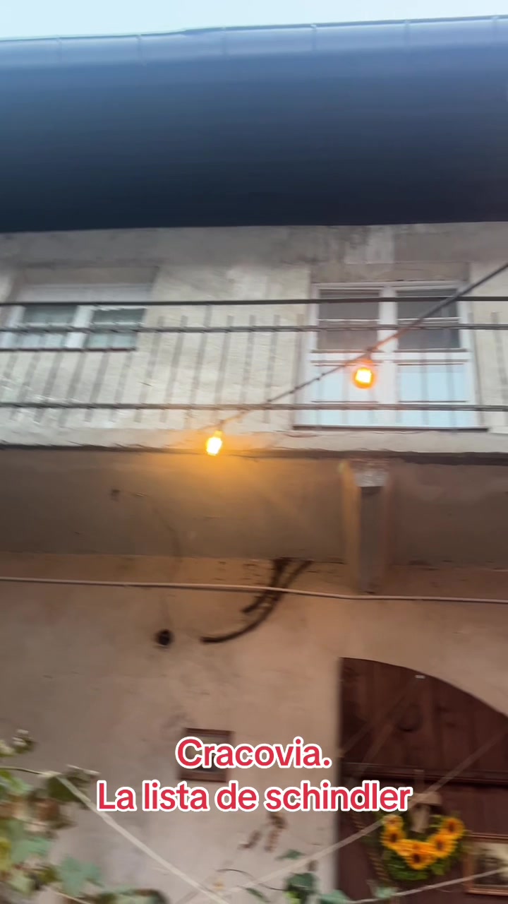 @MVZ