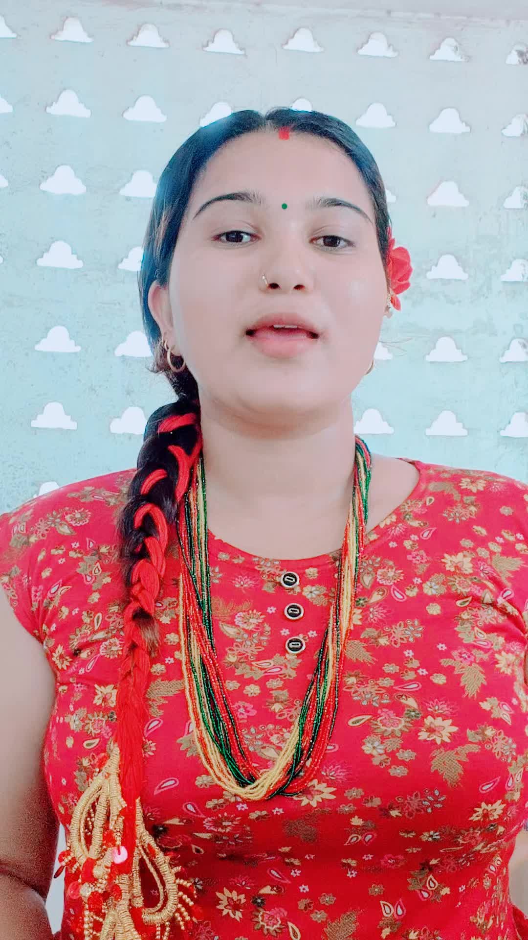 @PoonamRegmi