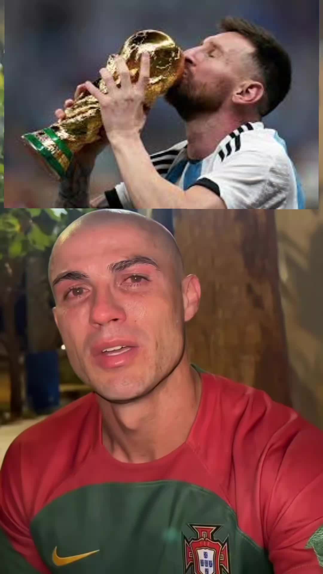 @leotheonlygoat