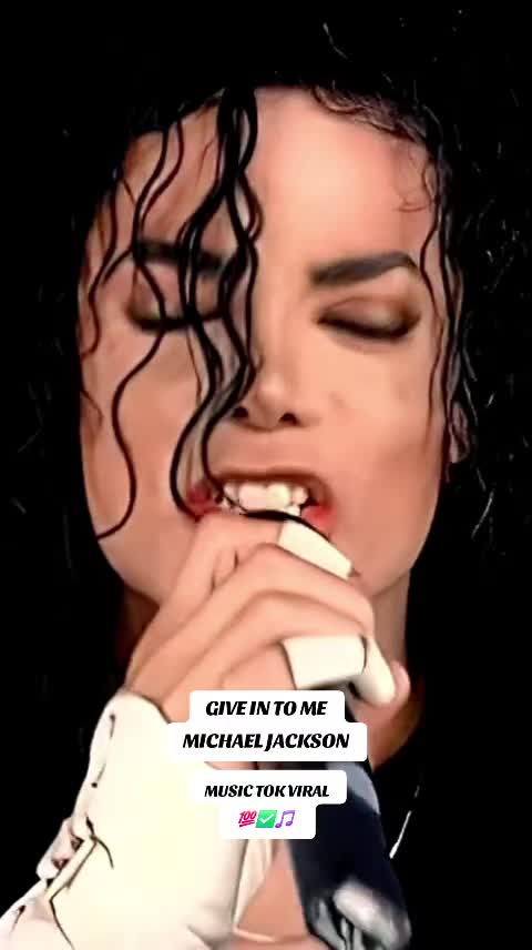 @MUSIC TOK VIRAL