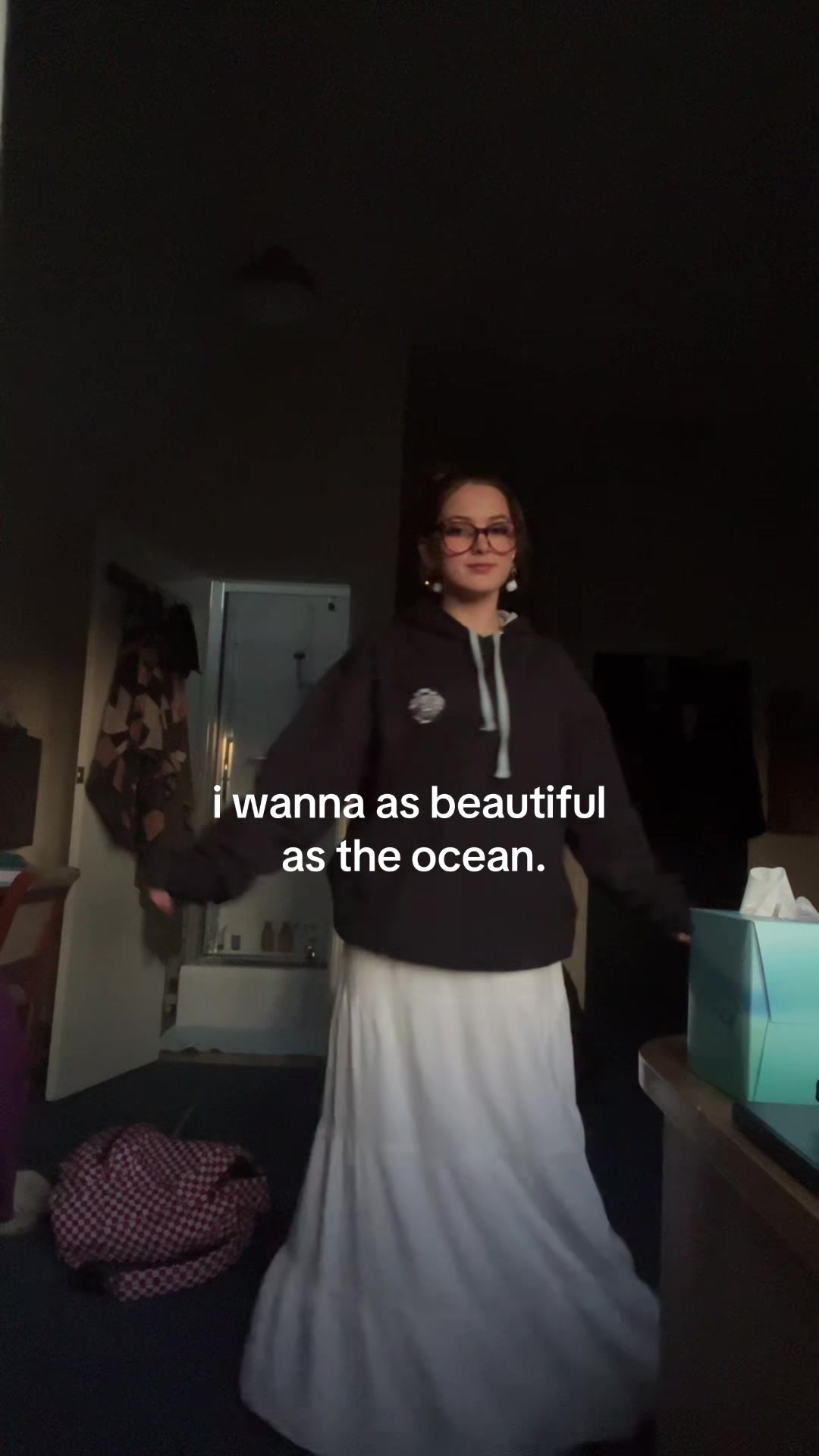 @FifiLaRouge