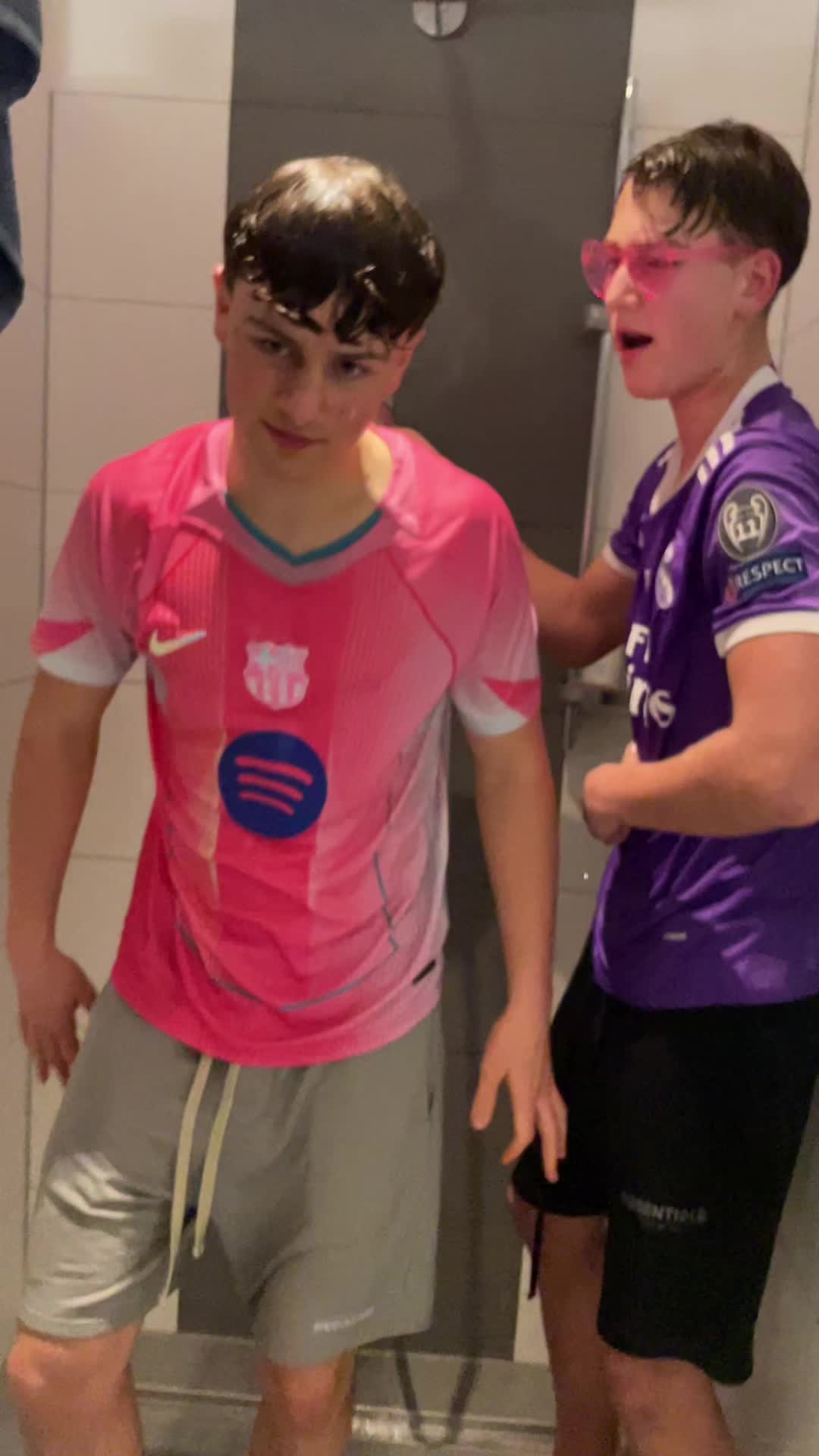 @diehoppies