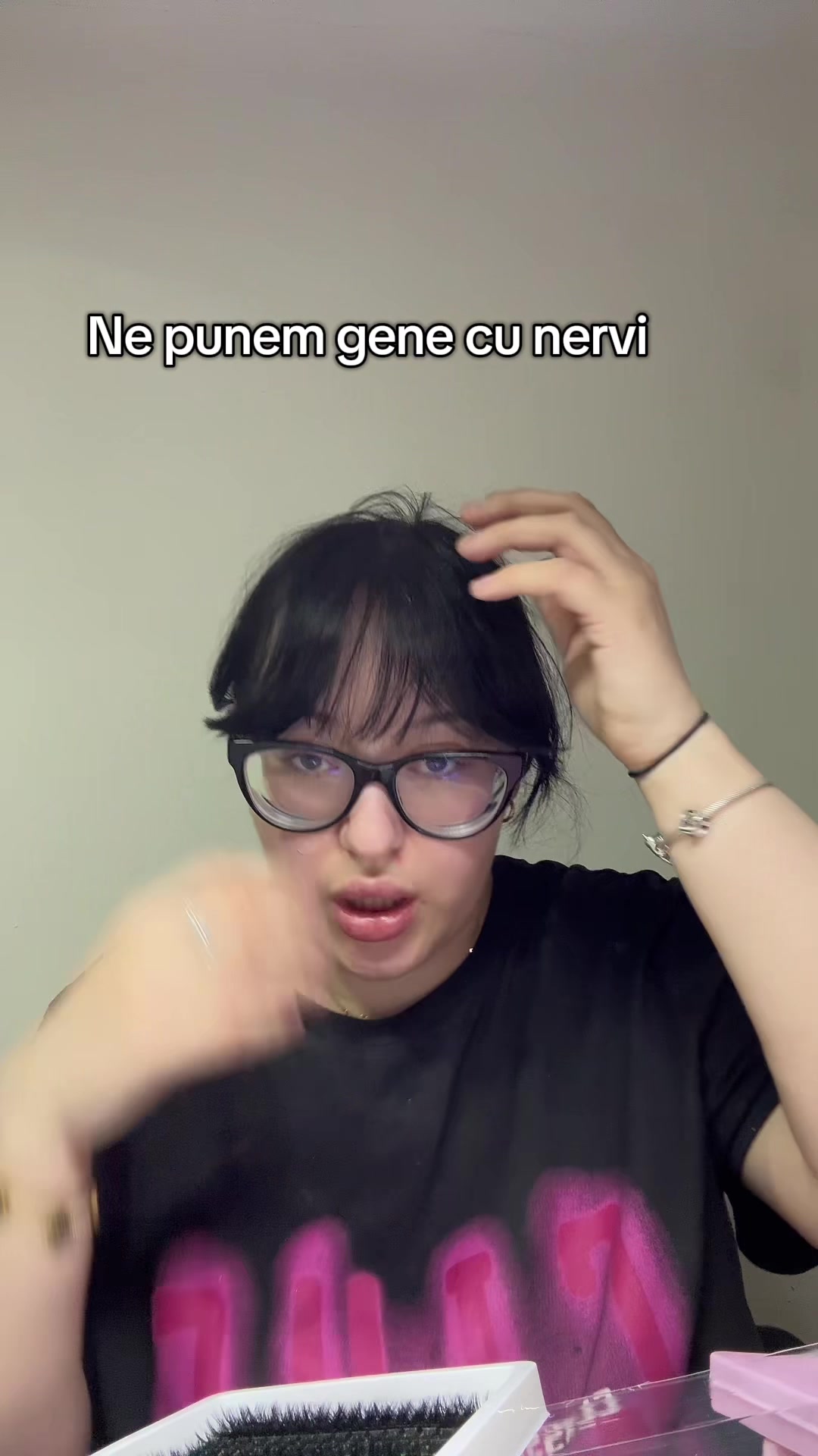@valentina