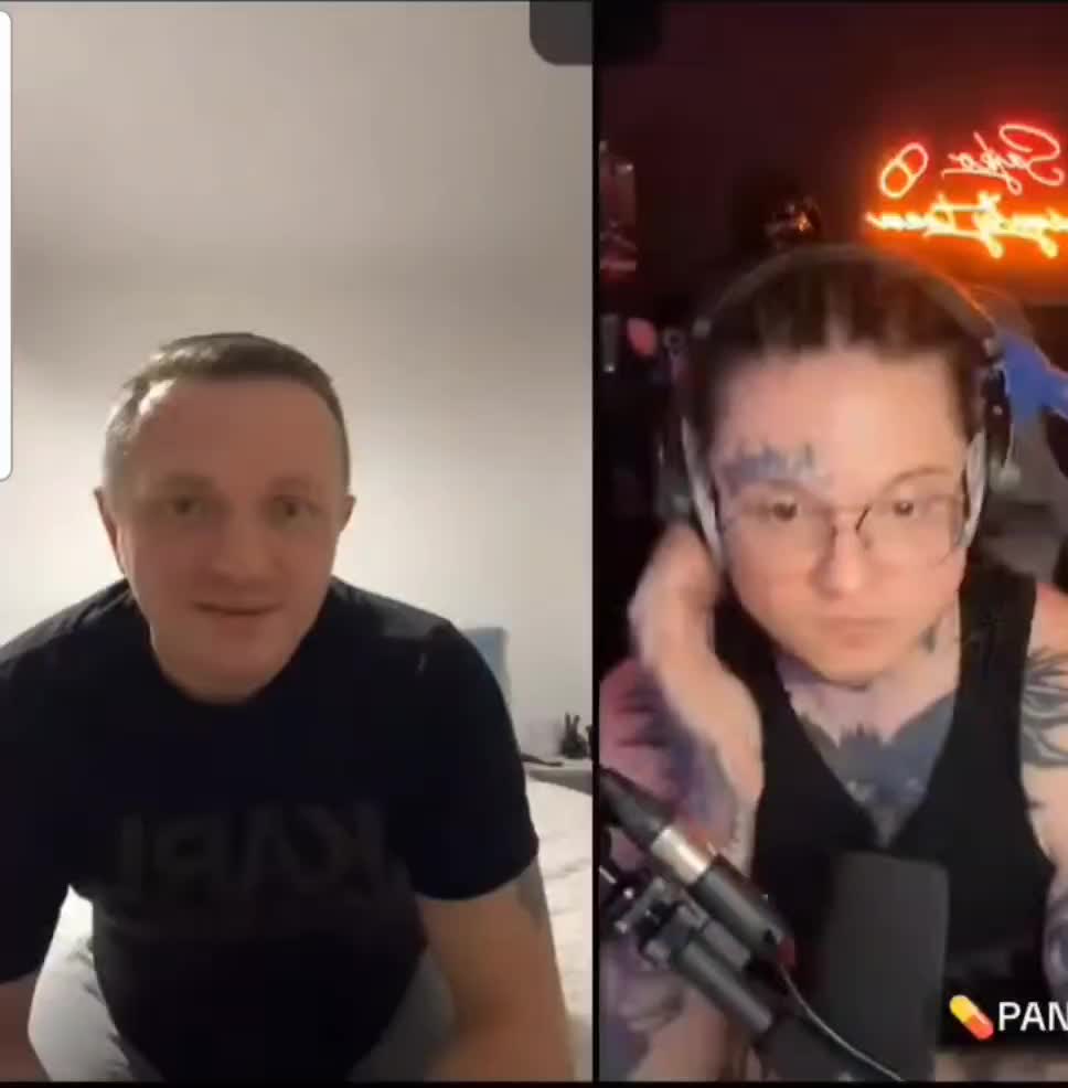 @Golek.małgolek2
