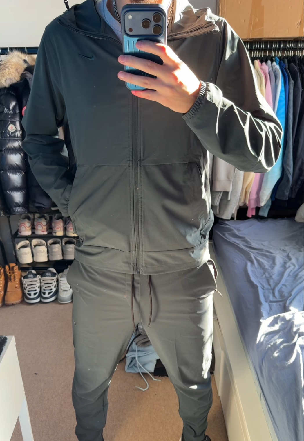 @taibifits