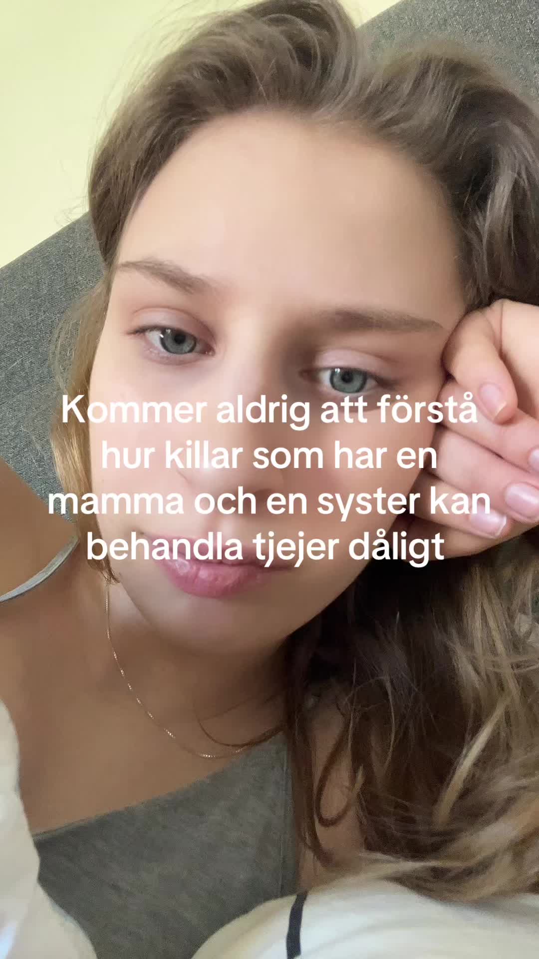 @Alexandra Gillior