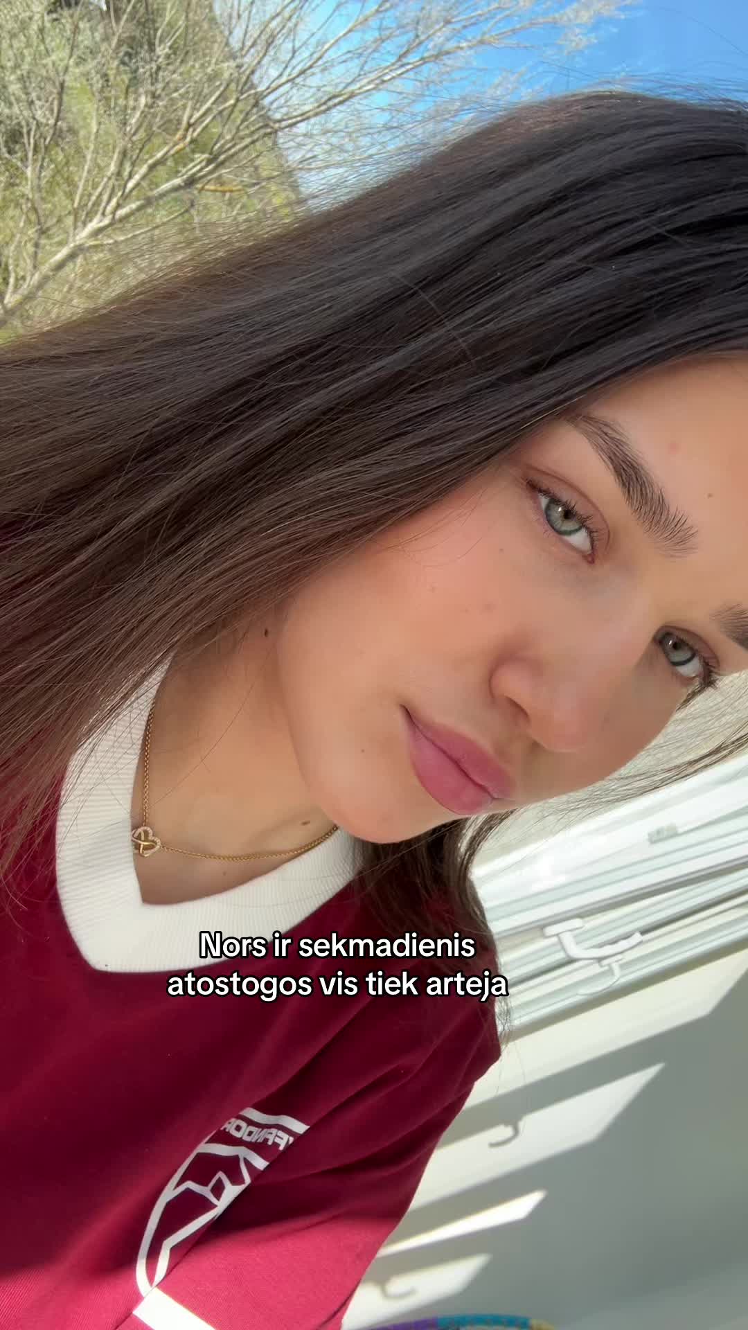 @estrejama