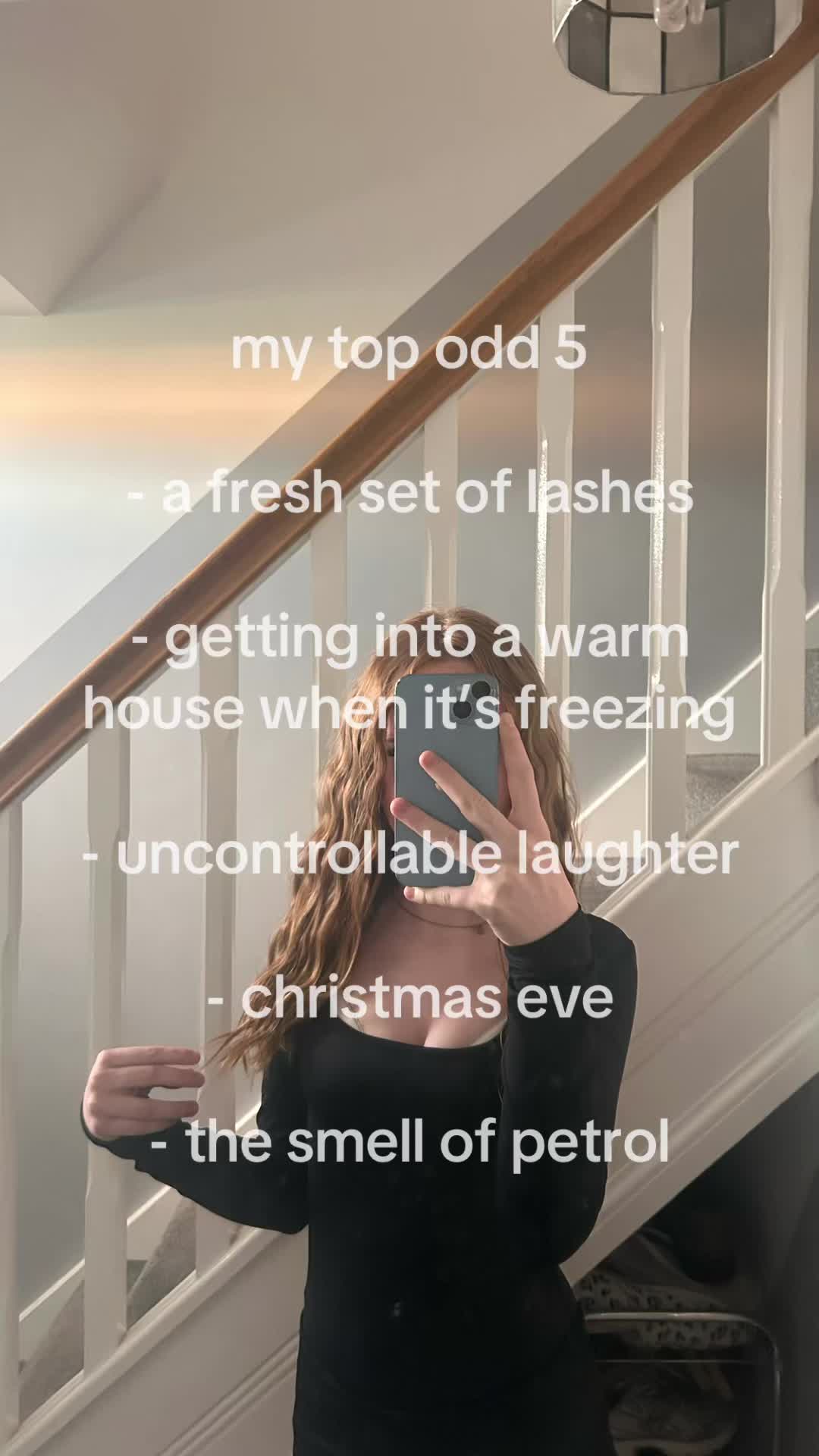 @ 