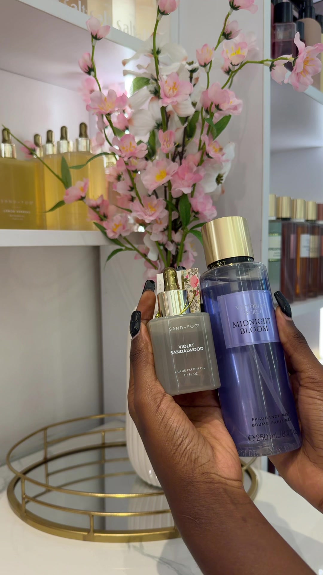 @daisiesstoreke🌼 Beauty hub