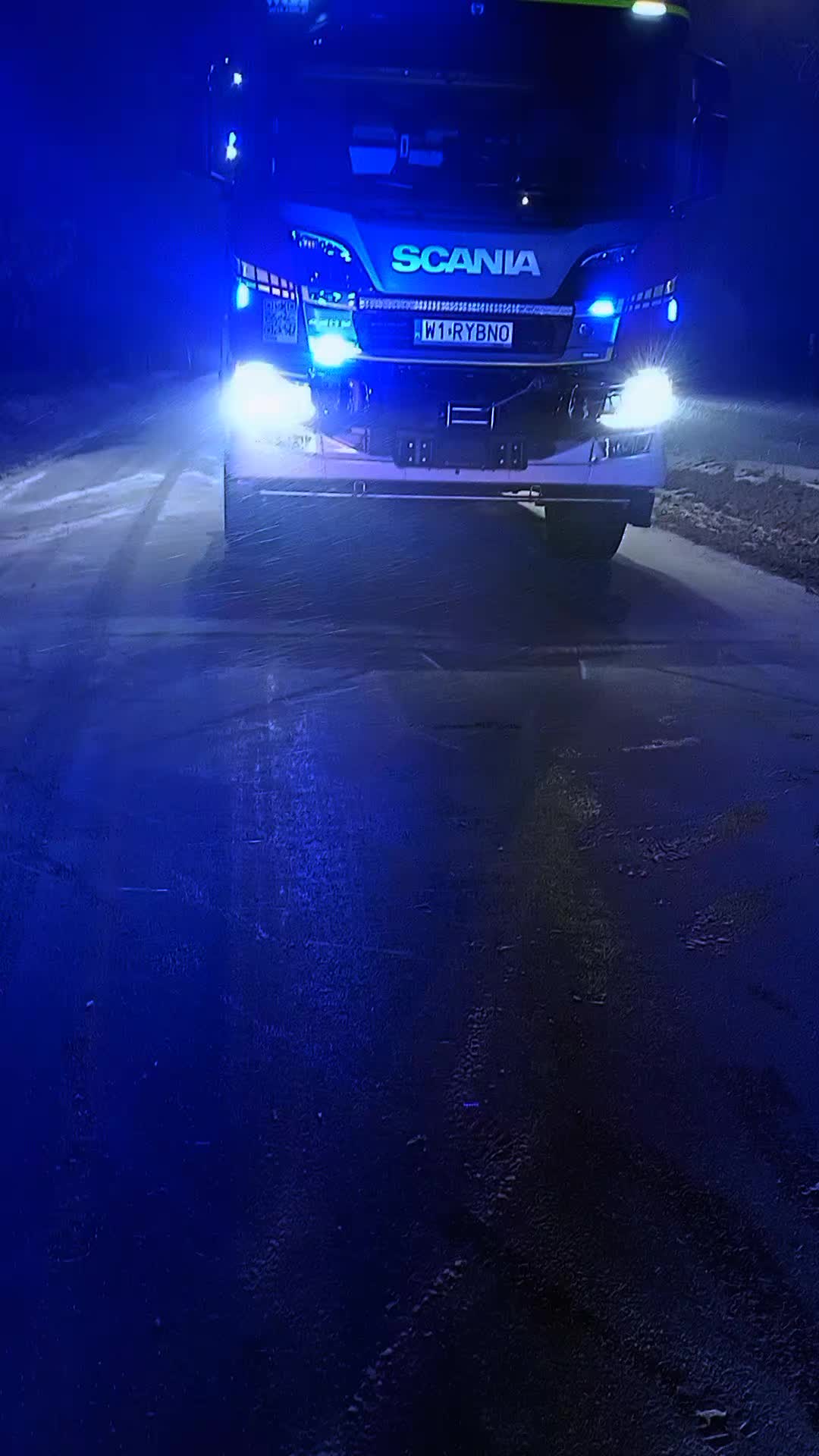 @🐍🔥Strażak🔥🦜OSP- KSRG🍉