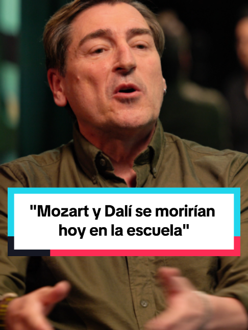 @El País