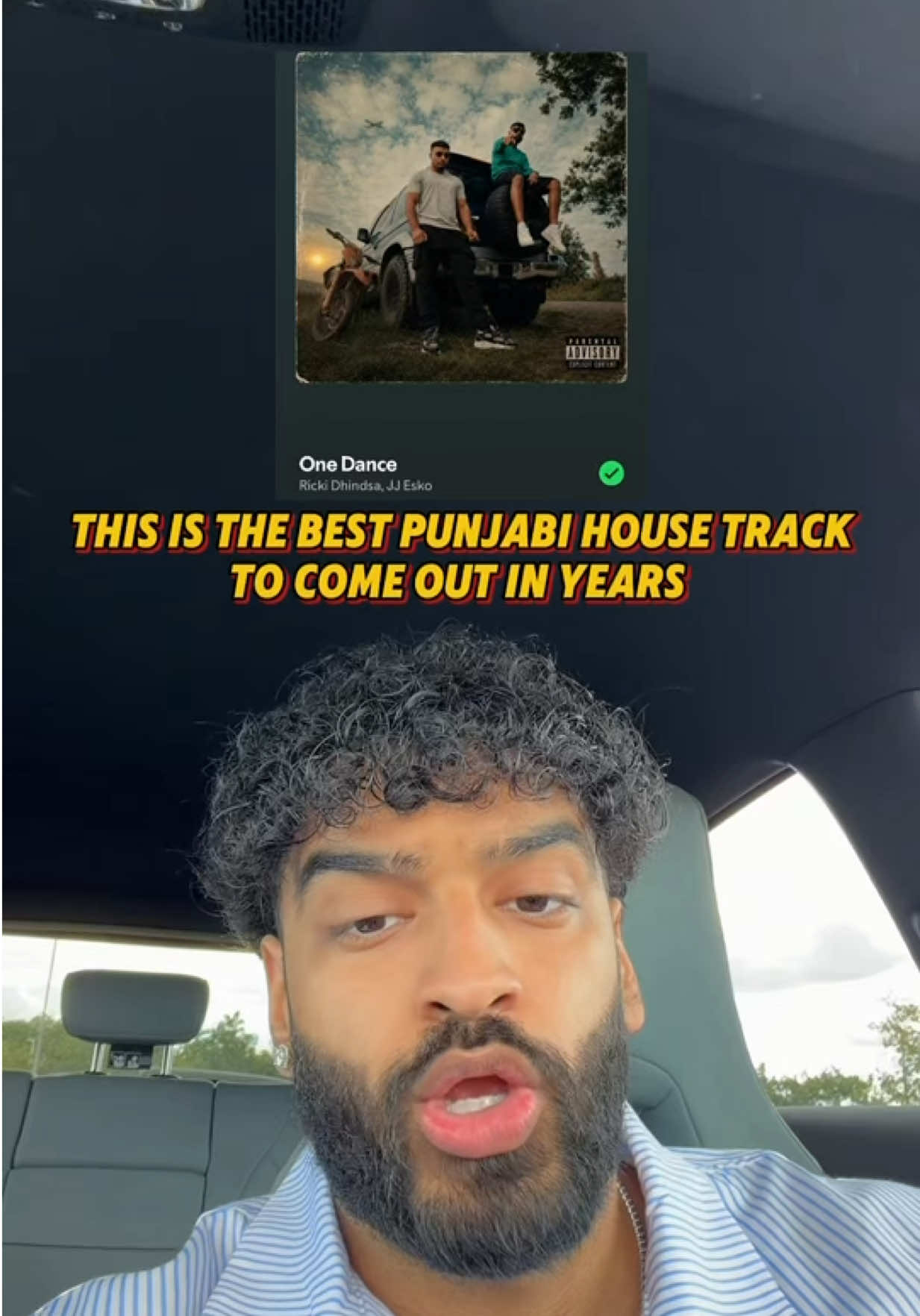 @JK☬