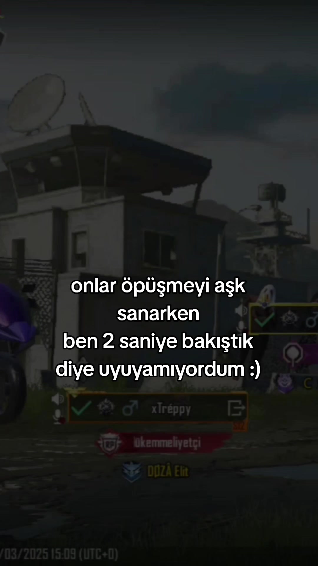 @z&acirc;x`🇹🇷