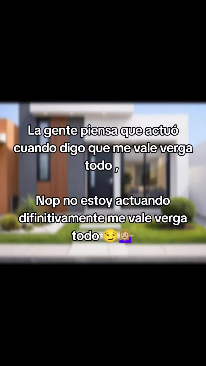 @❤️🩹 Ruth 💅sagitario 🏹