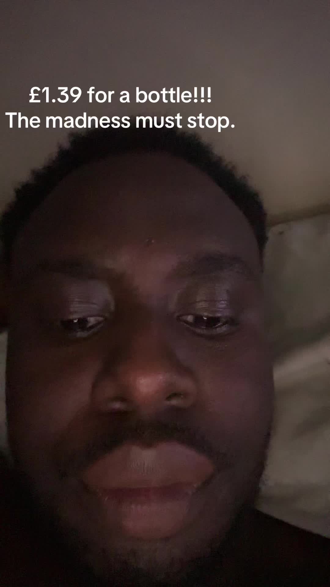 @datzpaj