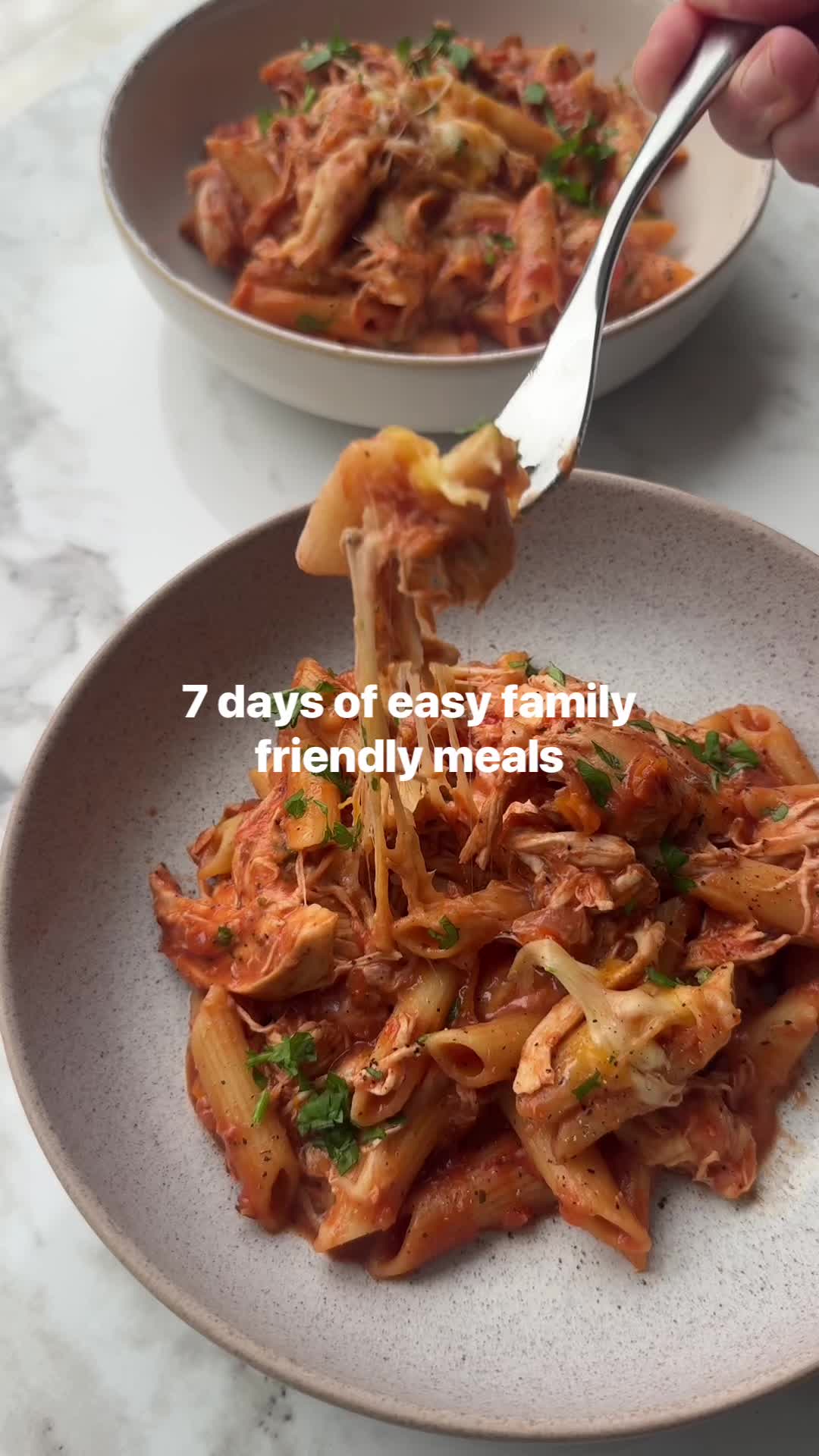 @Bored of Lunch