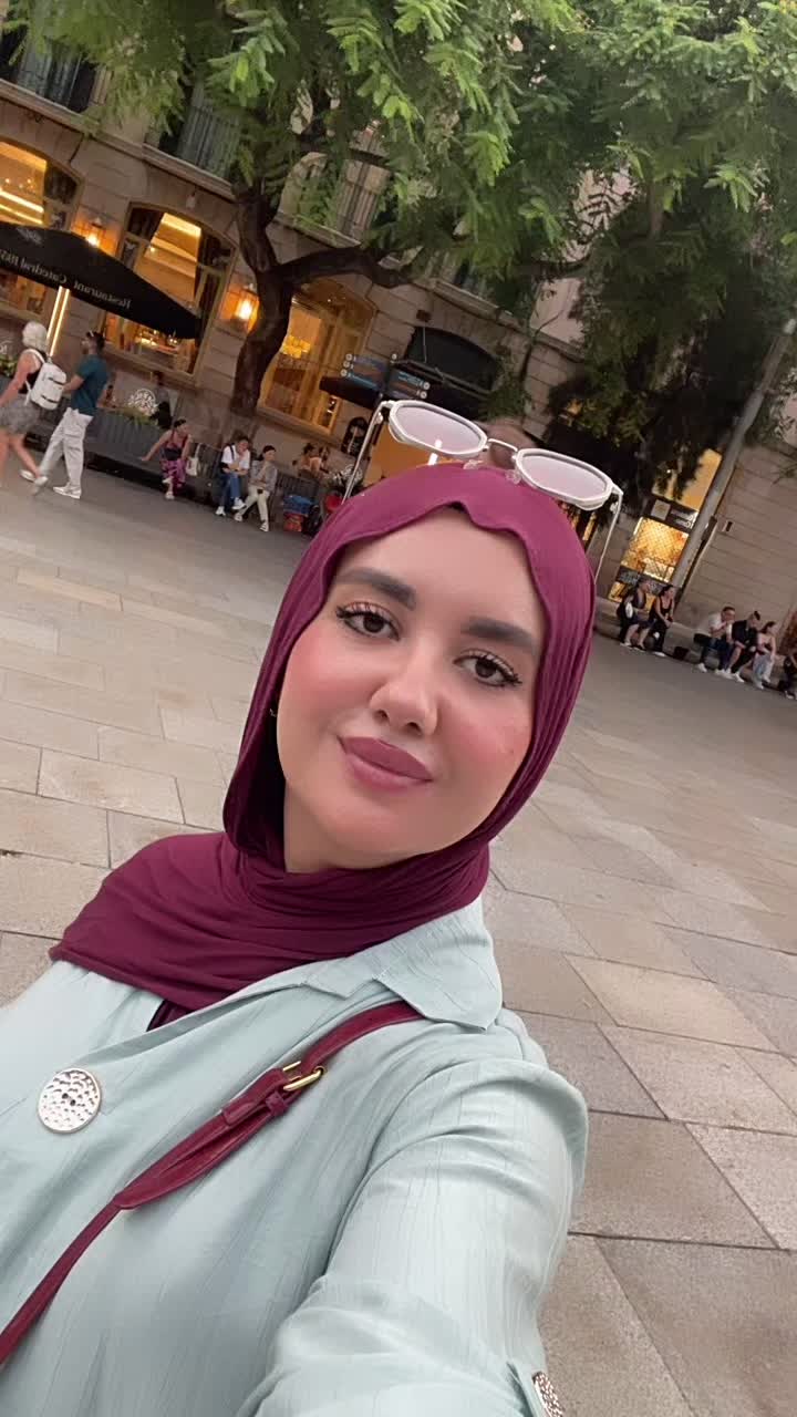 @Shopingsara