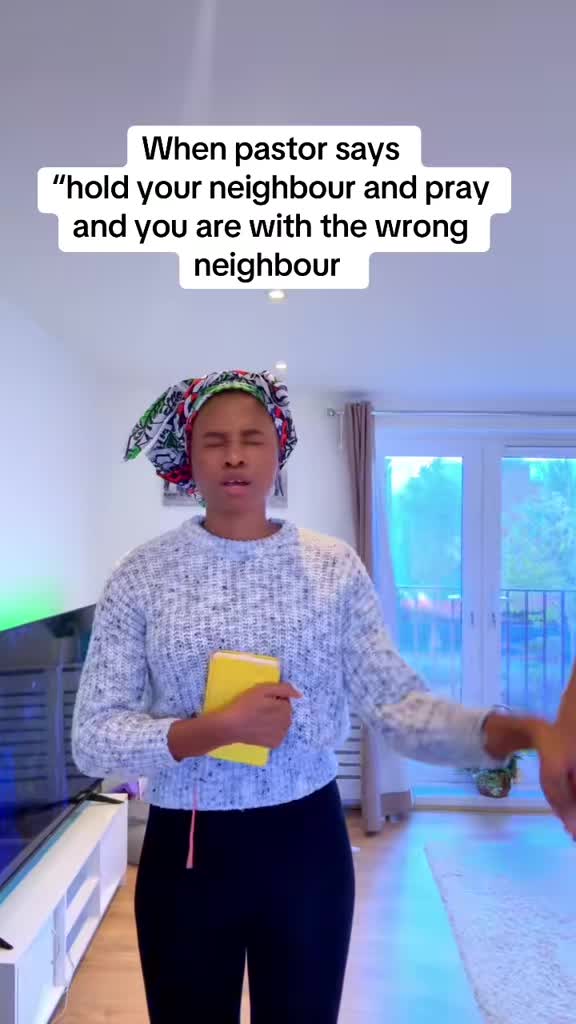 @homestyle_adventures