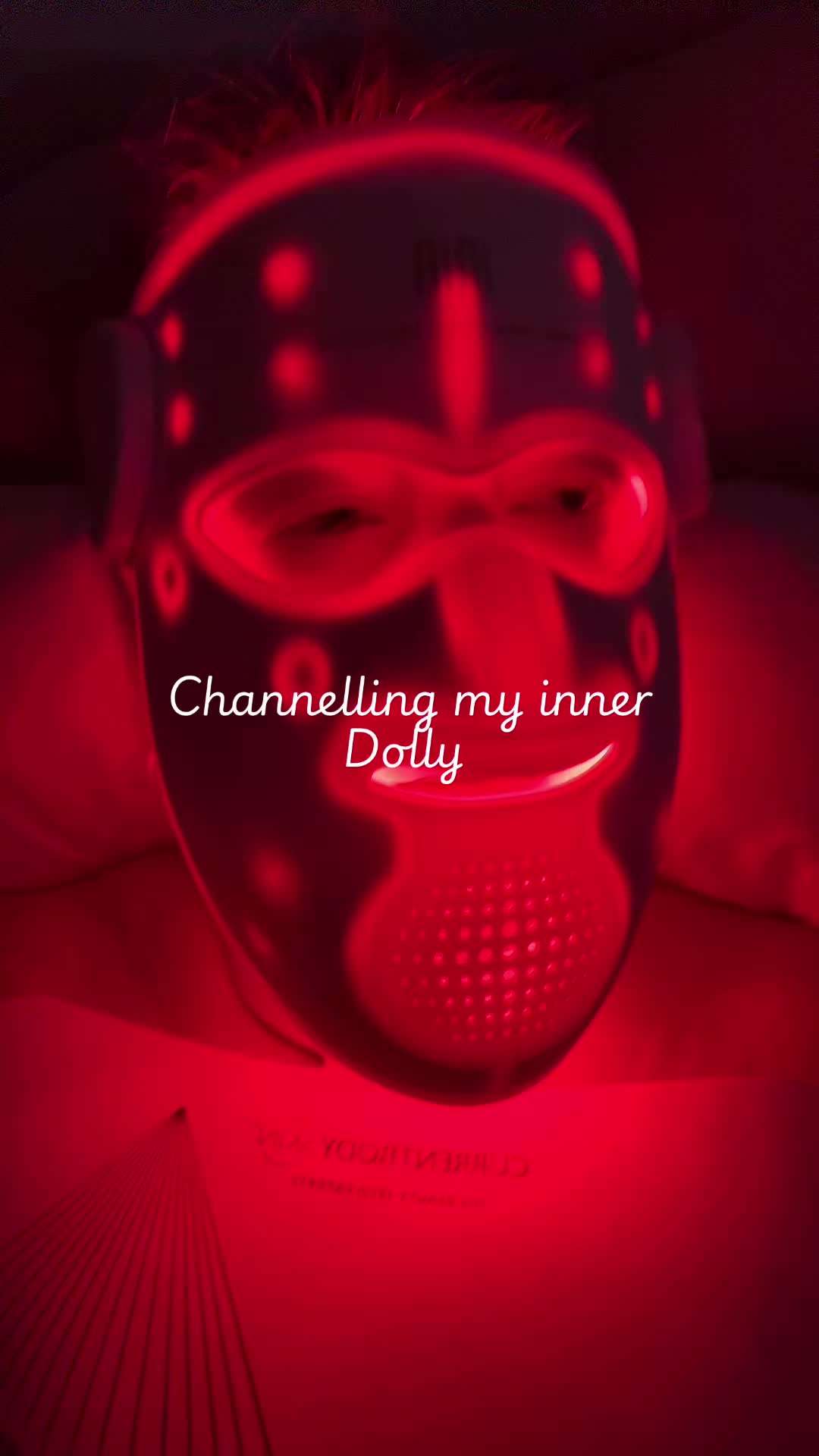 @lucychesterbeauty