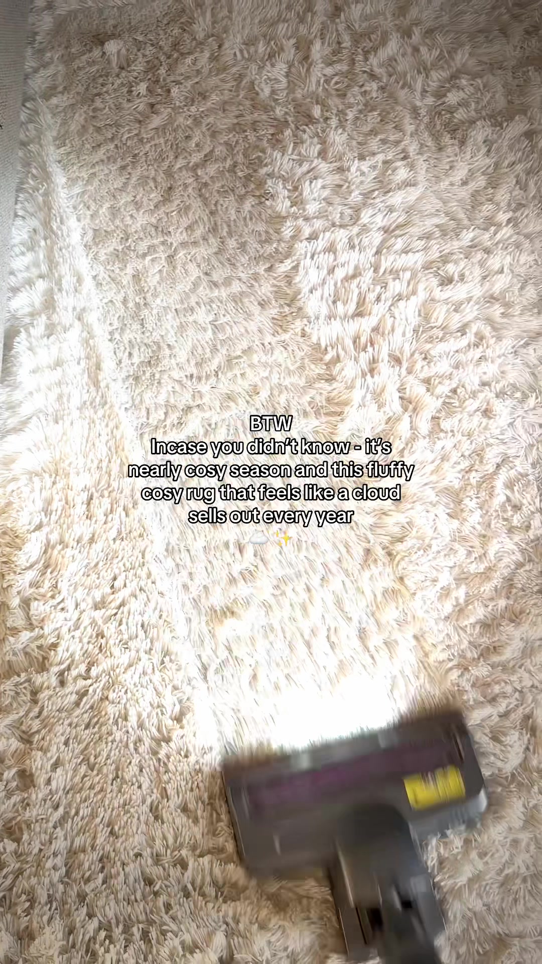 @myfavefinds_xo