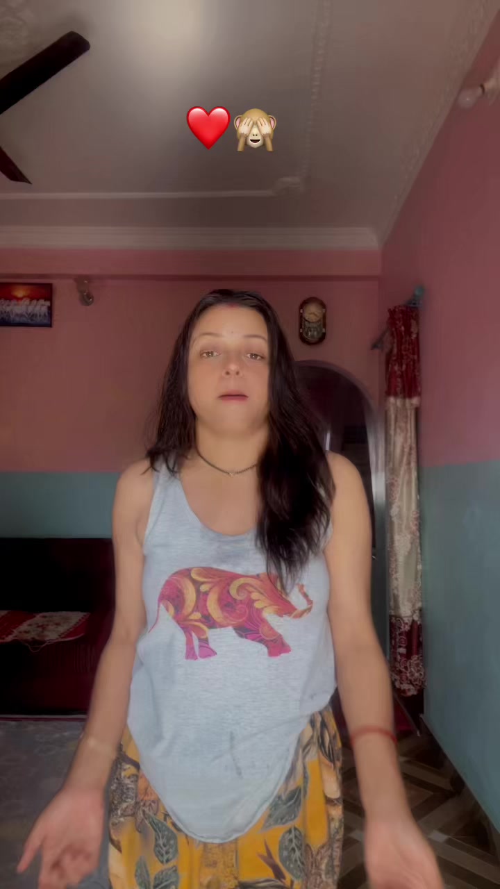 @Sharmila Kc