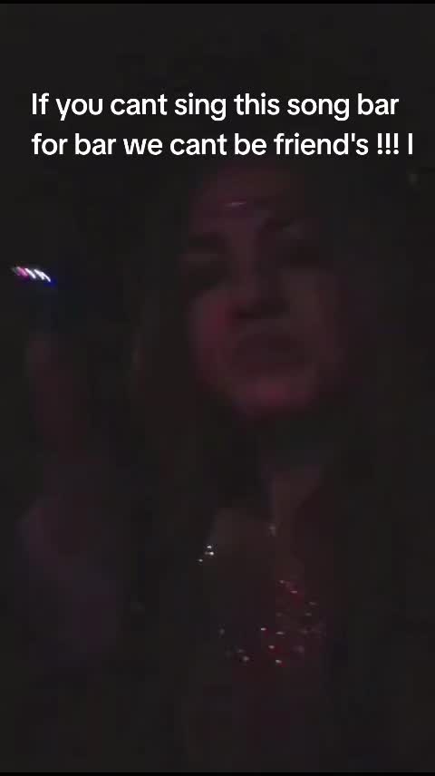 @kelly xx