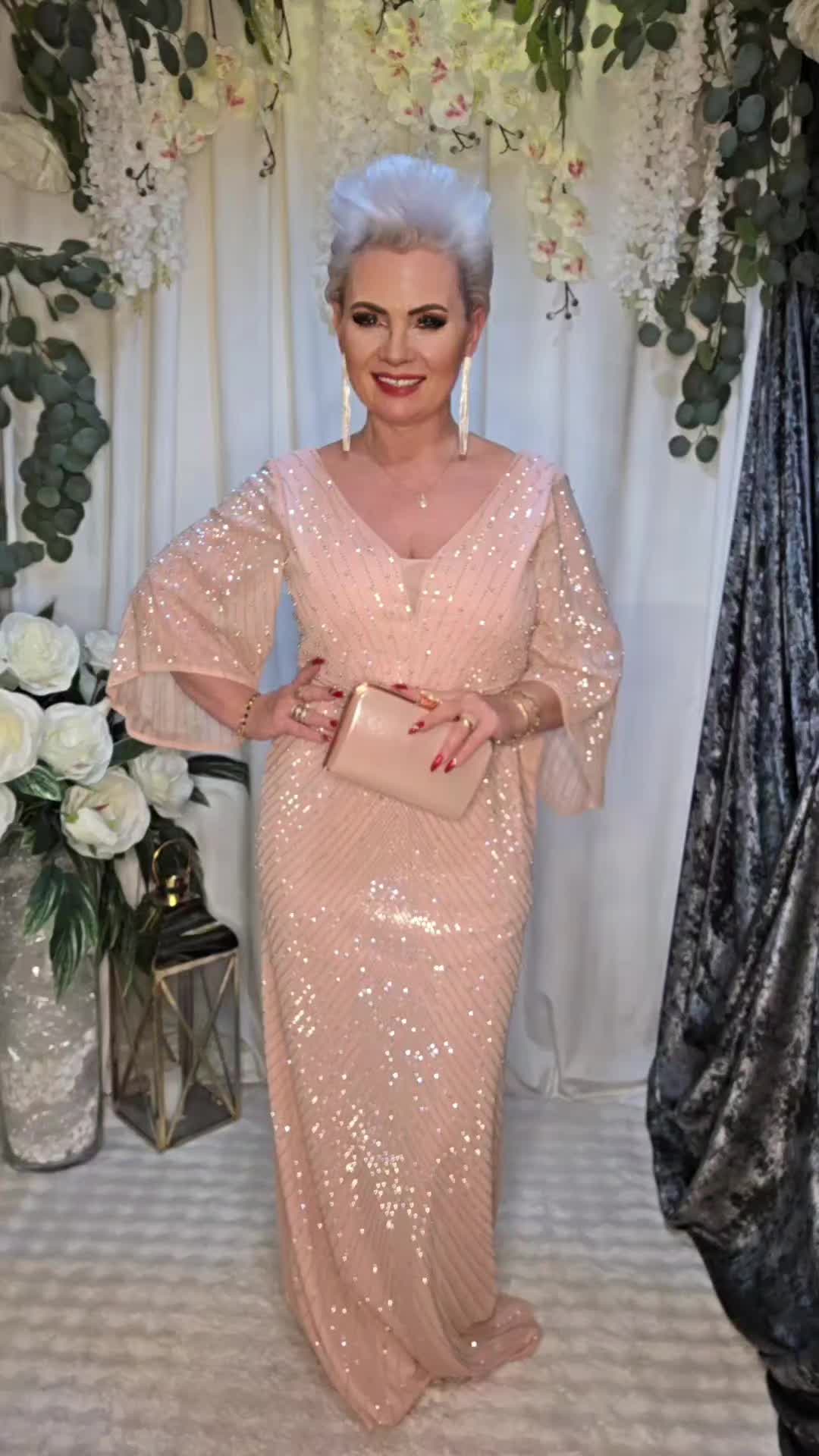 @vivien_salonsukienślubnych
