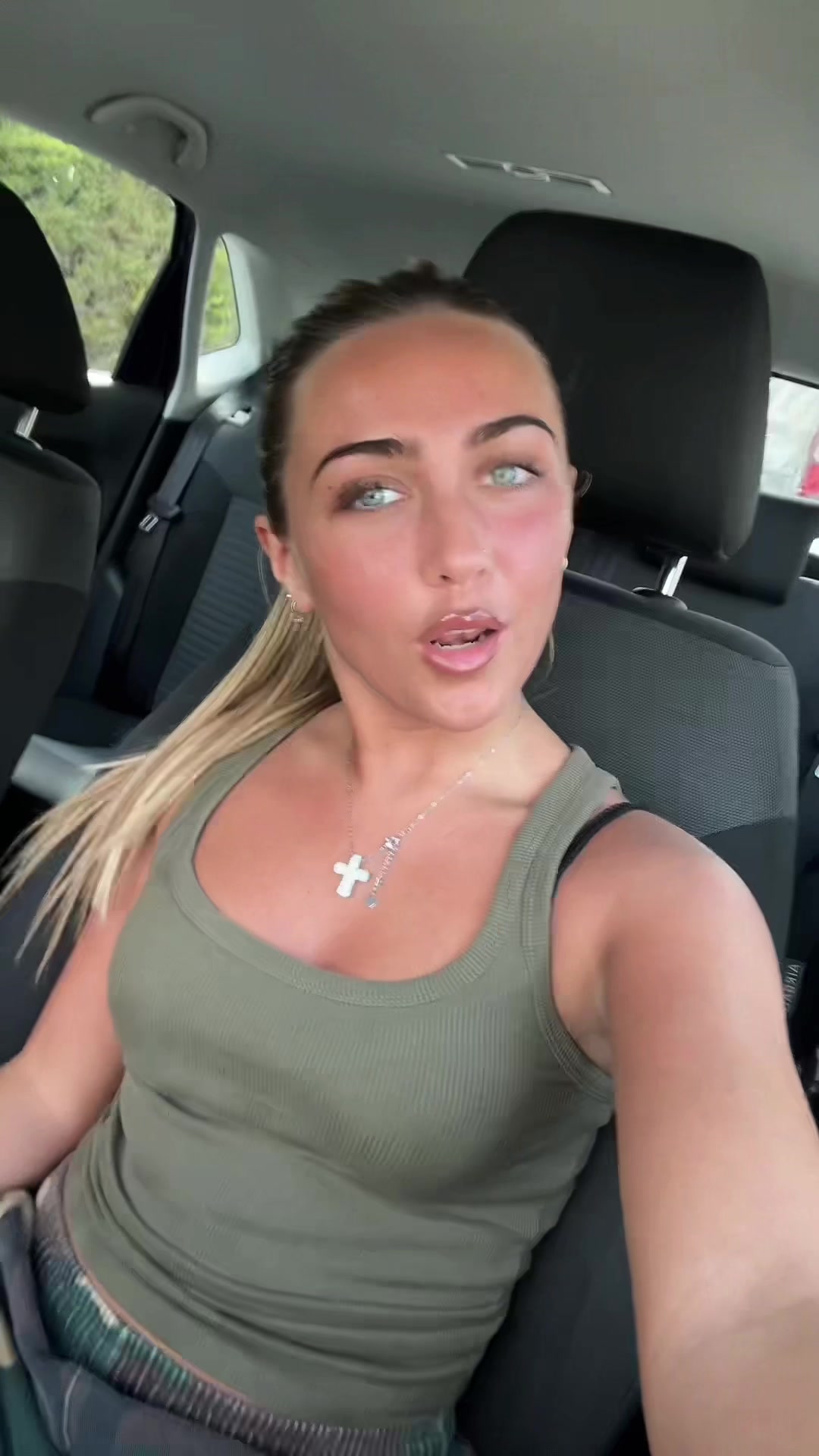 @Mia Daly