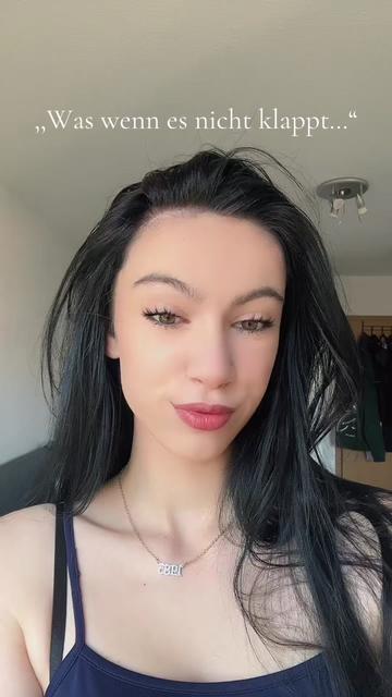 @Alex 😮&zwj;💨😮&zwj;💨😮&zwj;💨