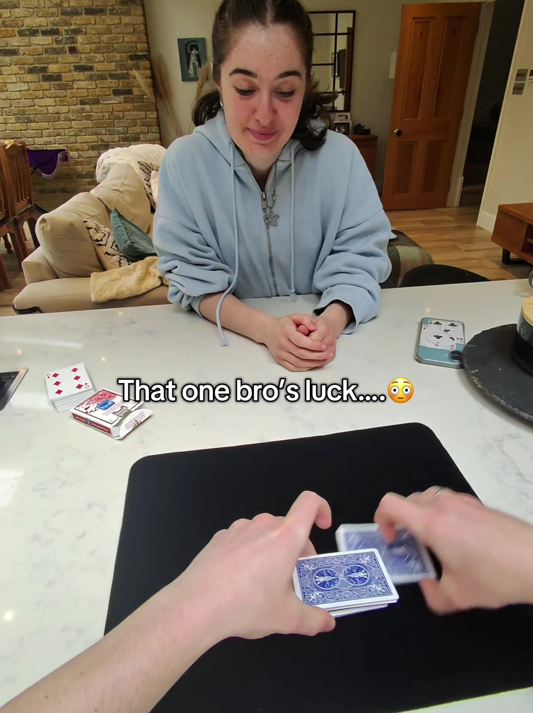 @Alexthejoker