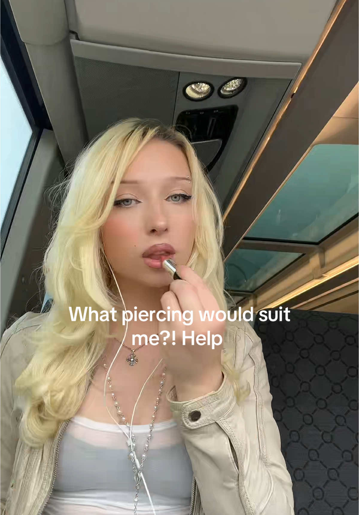 @deadgirrrllll