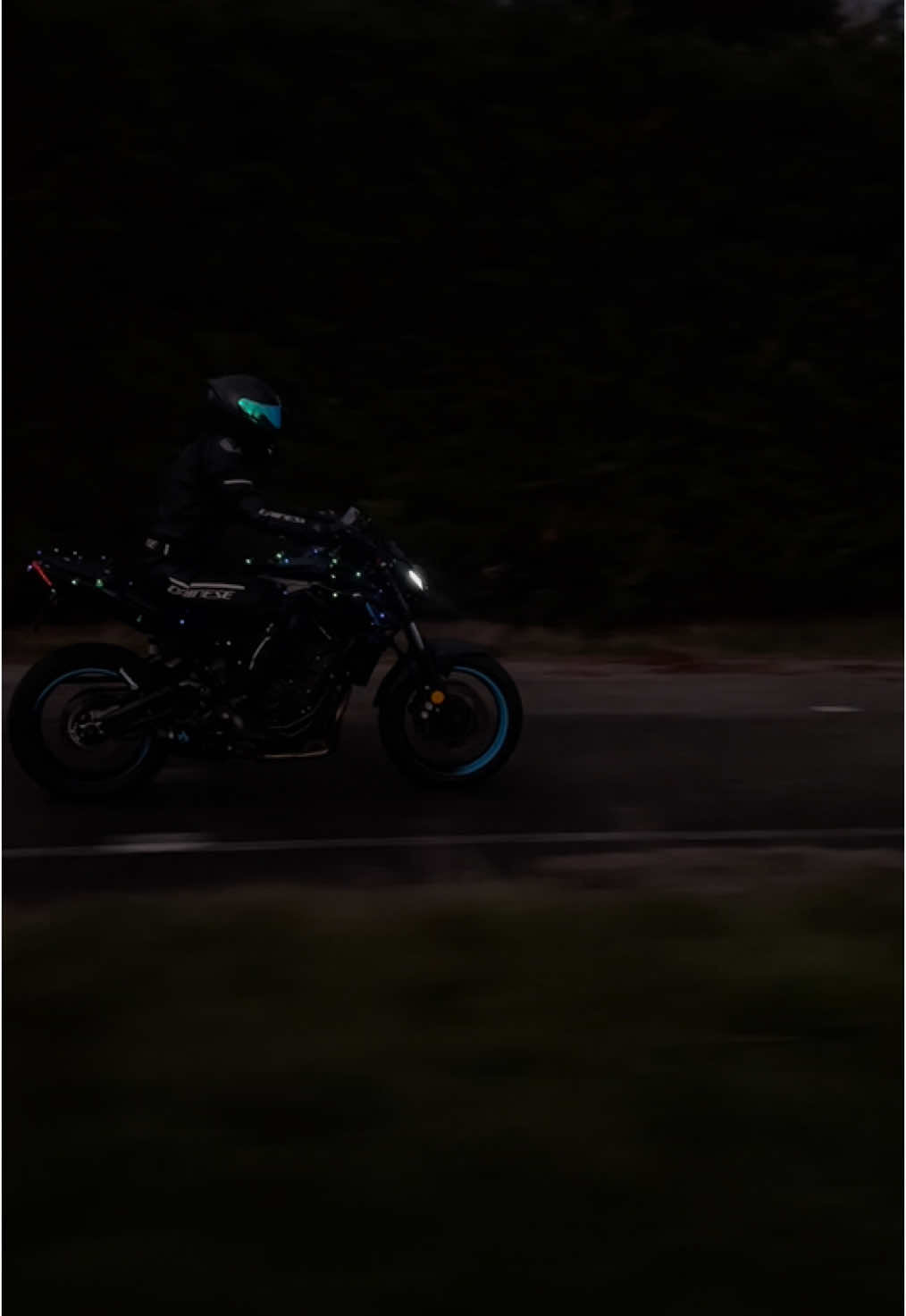 @cindy__moto