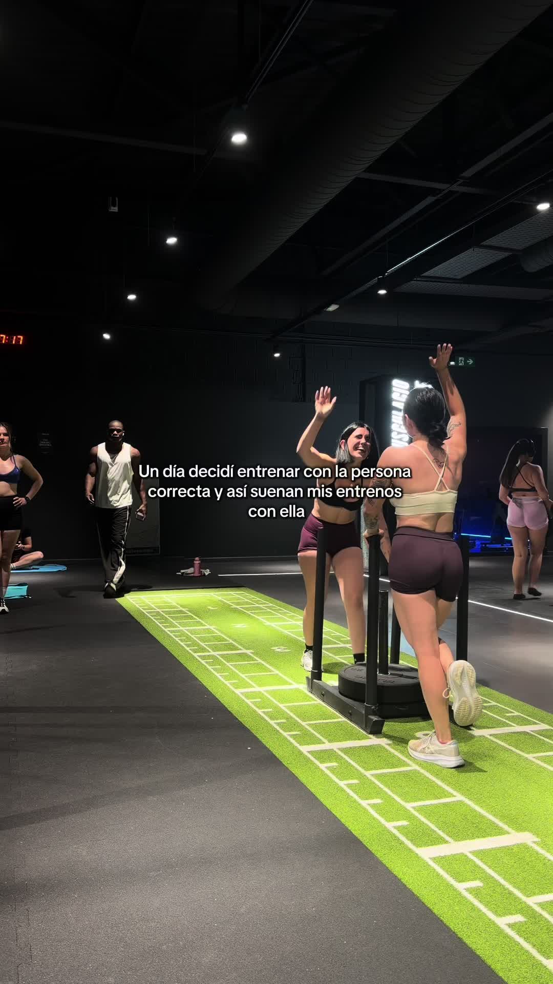 @ivhankss