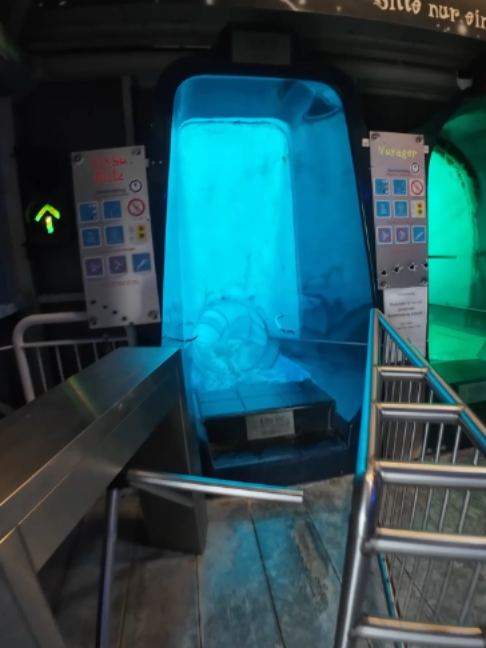 @😵PlanetSchadrü🎢