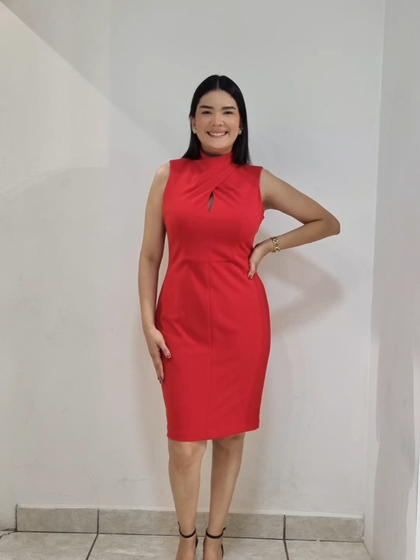 @LeyCa Fashion Nicaragua