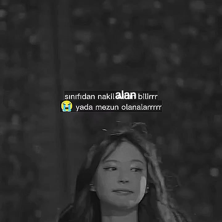 @Elif1234.