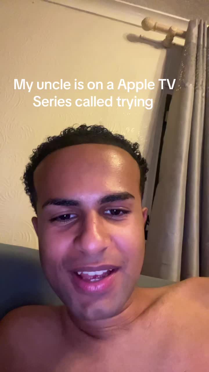 @Loldozz