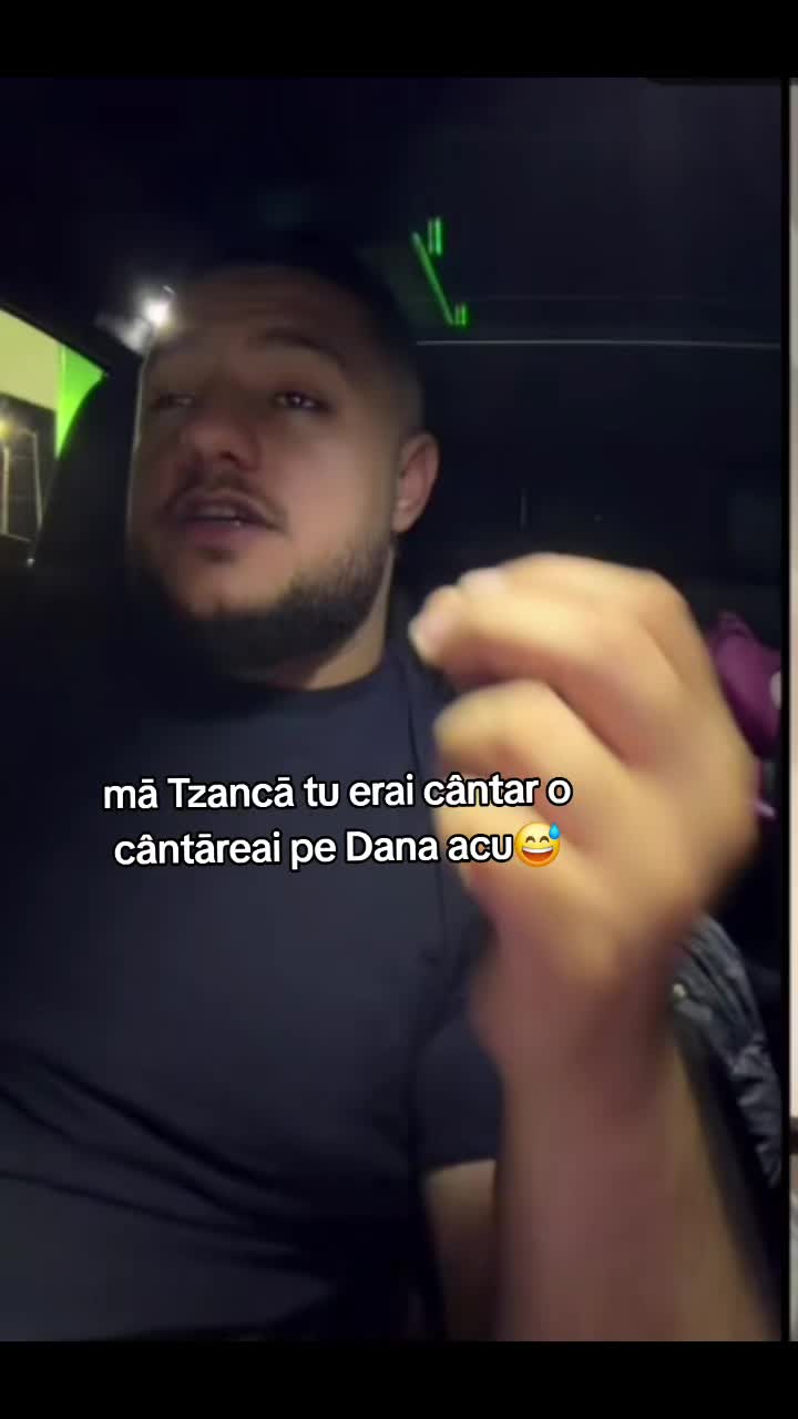 @Mādā filmeazā