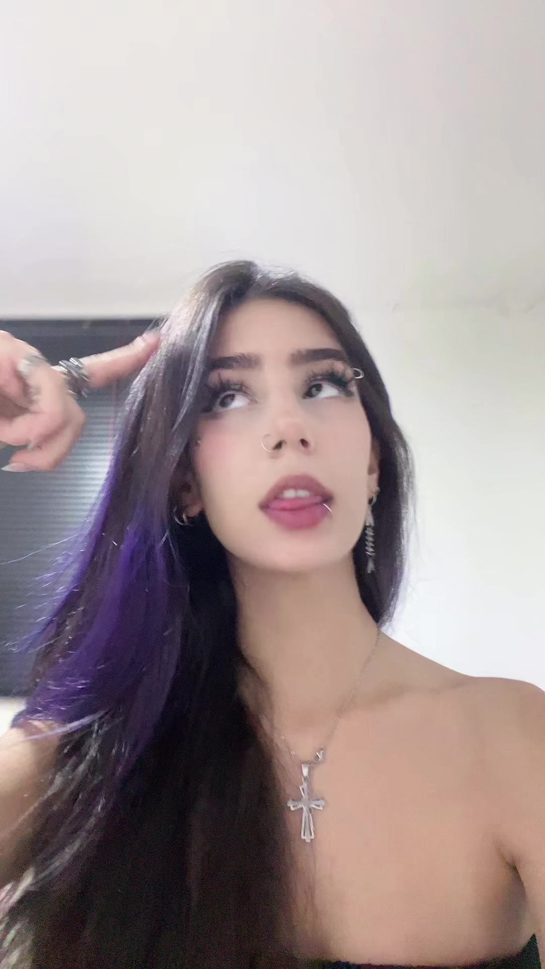 @alic