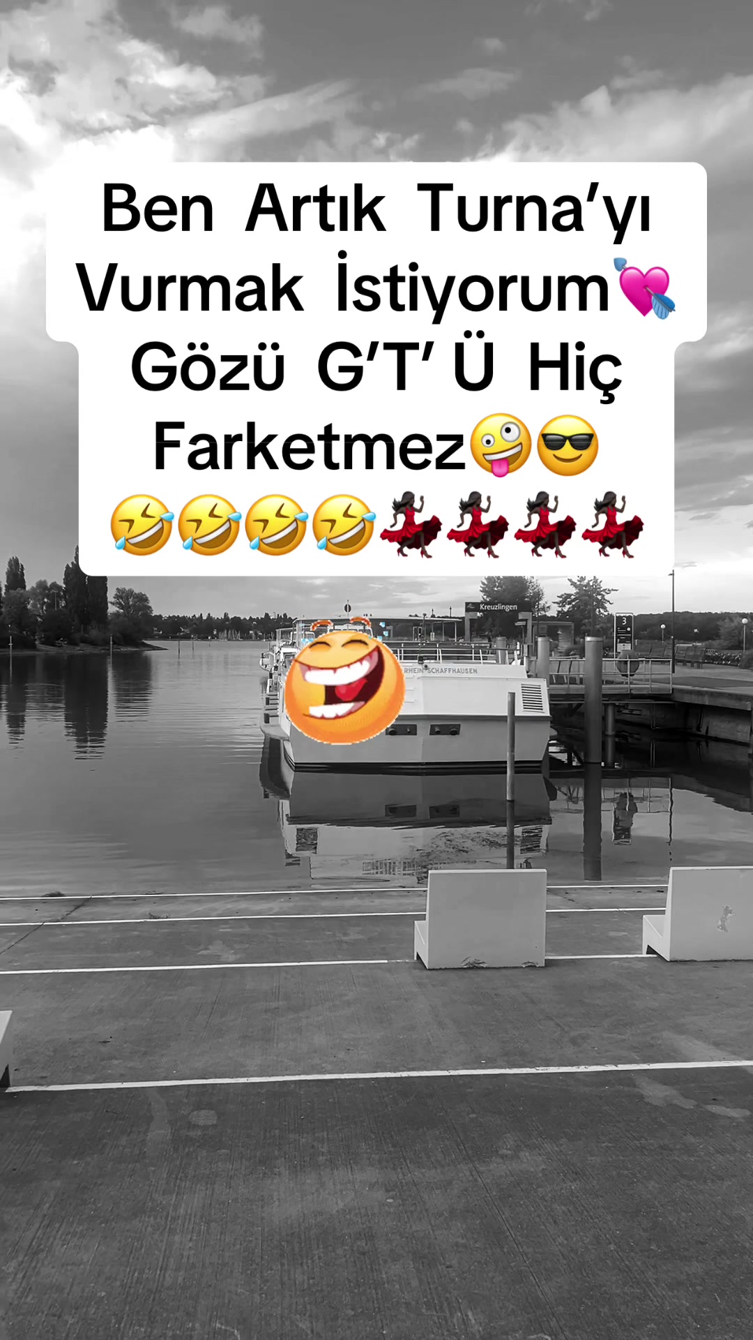 @✨🤍Ayliz_S🤍✨