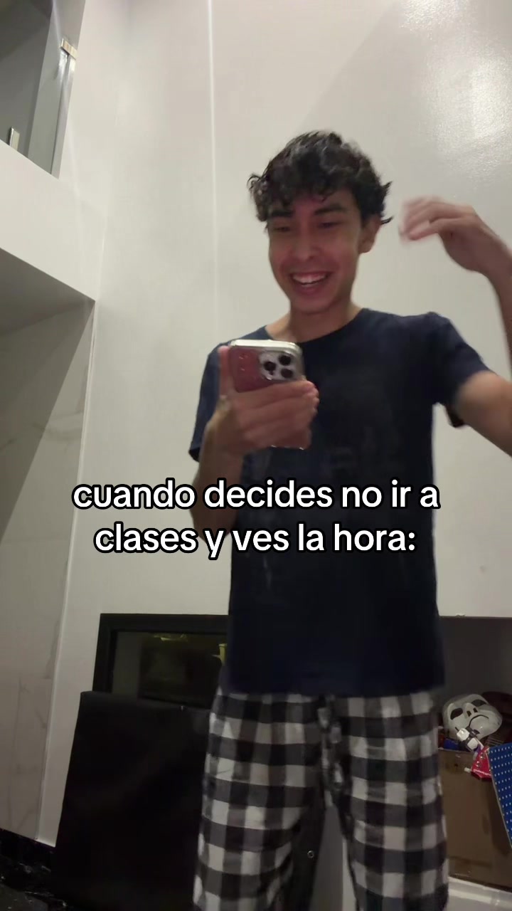 @mateo.colmena🔥