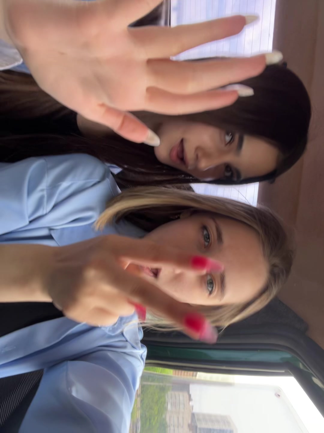 @Galiii666