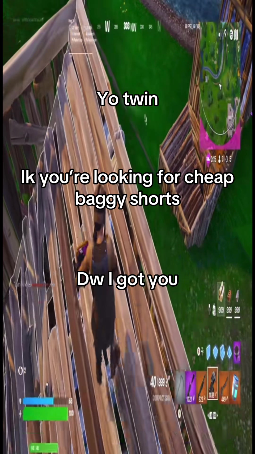 @mrtiger534