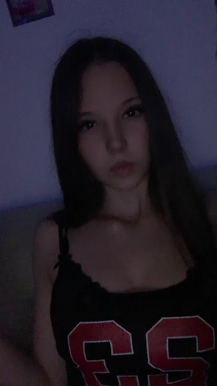@Alina_17